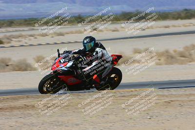 media/Mar-08-2025-TrackXperience (Sat) [[277b597a28]]/3-Level 2/Session 3 Turn 9 Inside/